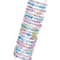 Make It Real™ Shrink Magic™ Candy Shop Bracelet Kit